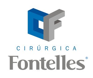 Cir&uacute;rgica Fontelles